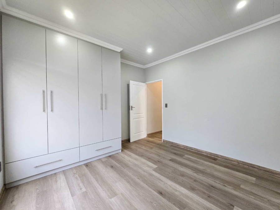 0 Bedroom Property for Sale in Stilbaai Wes Western Cape